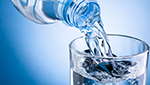 Traitement de l'eau à Cadours : Osmoseur, Suppresseur, Pompe doseuse, Filtre, Adoucisseur